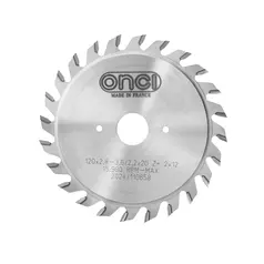 irronix-product-detail-5546-1