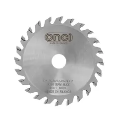 irronix-product-detail-5546-1