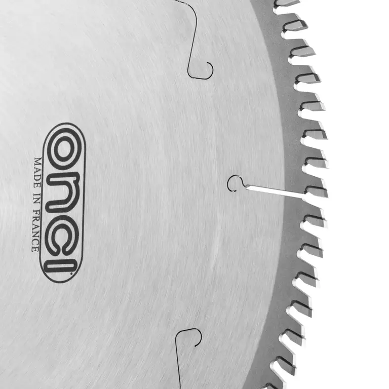 تیغ اره الماسه انسی MDF بر 35*108