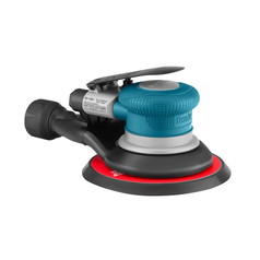 RA-1601-COVER-IMAGE