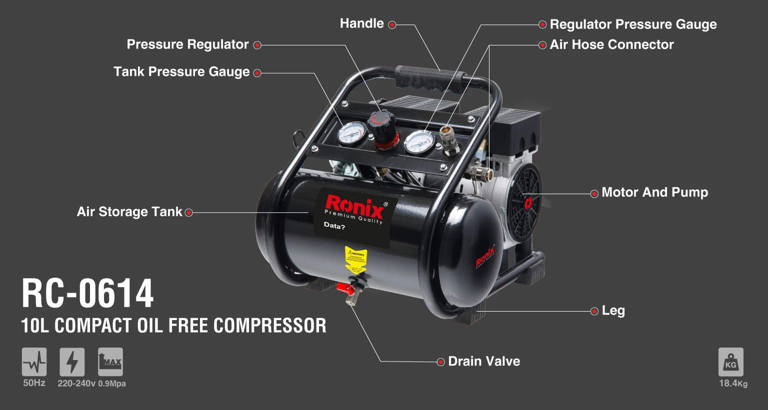 irronix-product-detail-5550-1