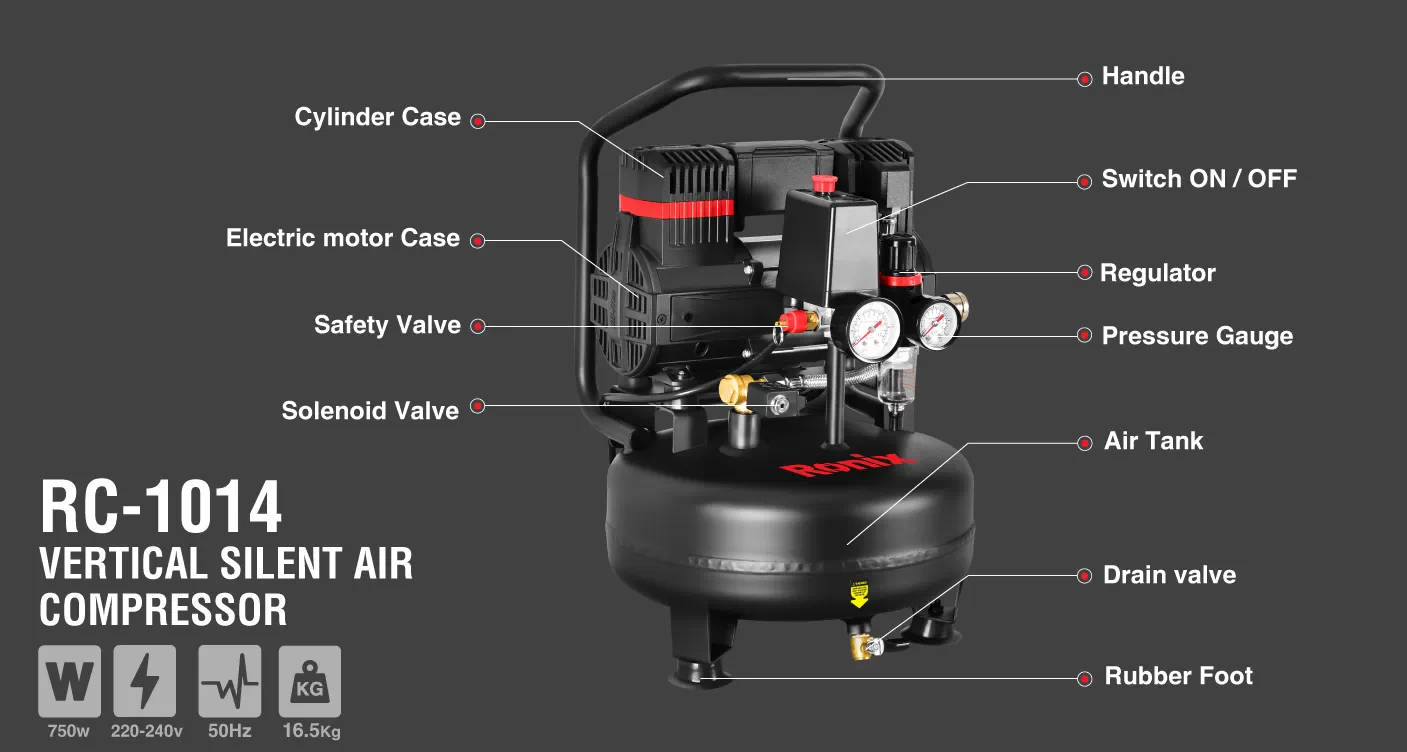 irronix-product-detail-5550-1