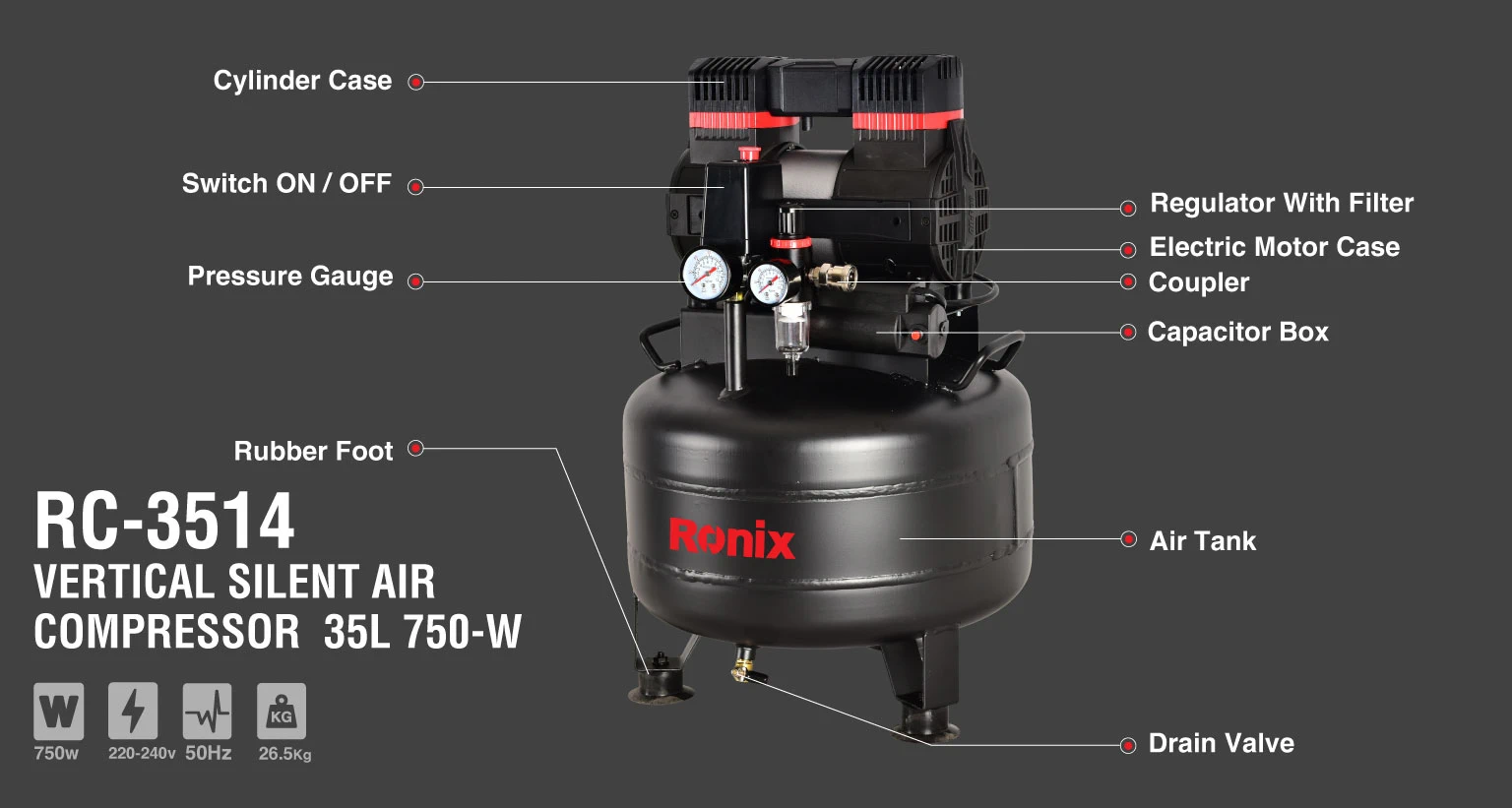 irronix-product-detail-5550-1