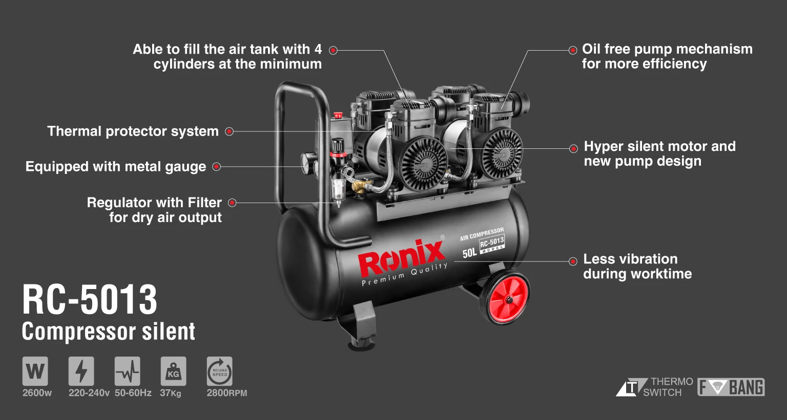 irronix-product-detail-5550-1