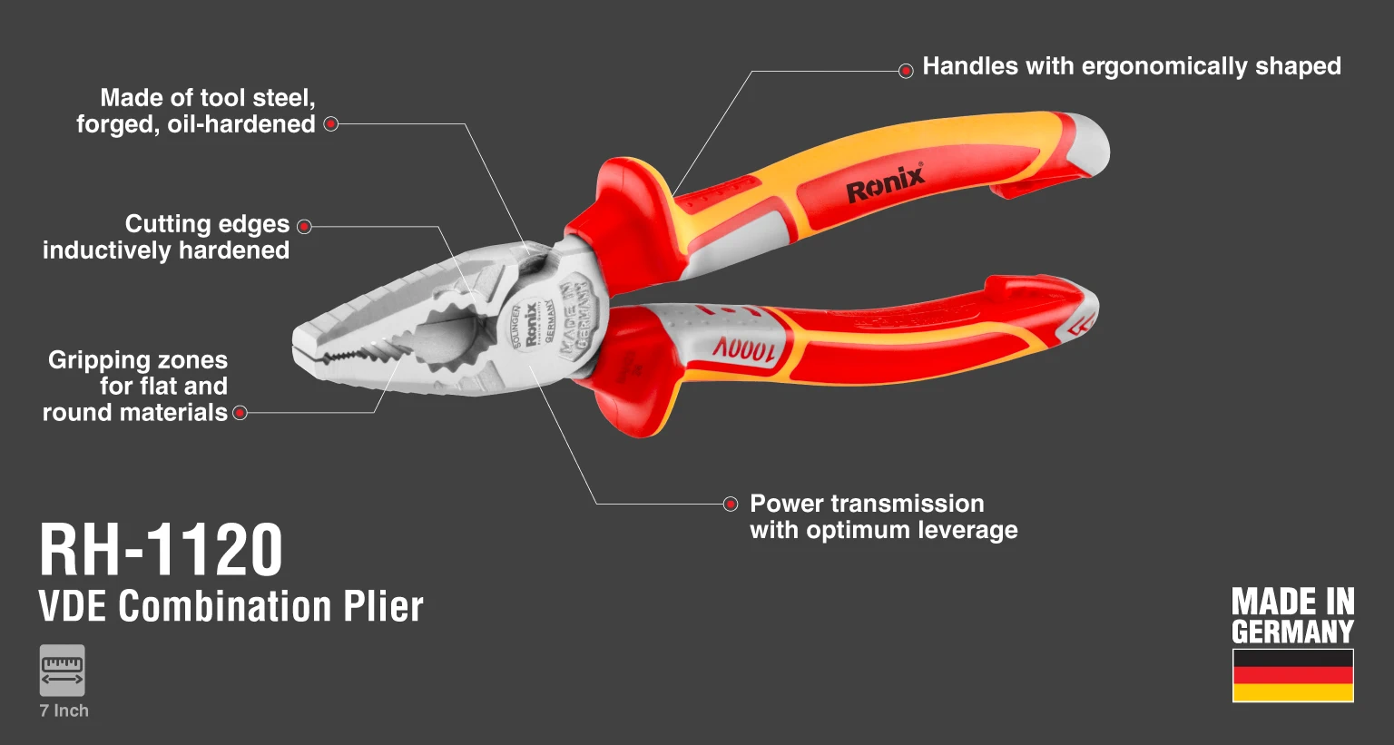 irronix-product-detail-5550-1