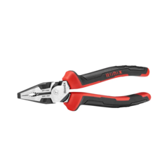 irronix-product-detail-5546-1