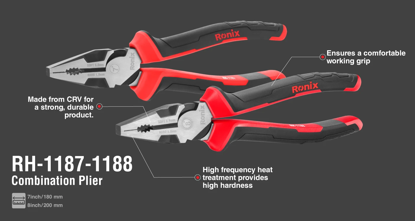 irronix-product-detail-5550-1
