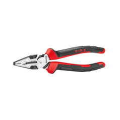 irronix-product-detail-5546-1