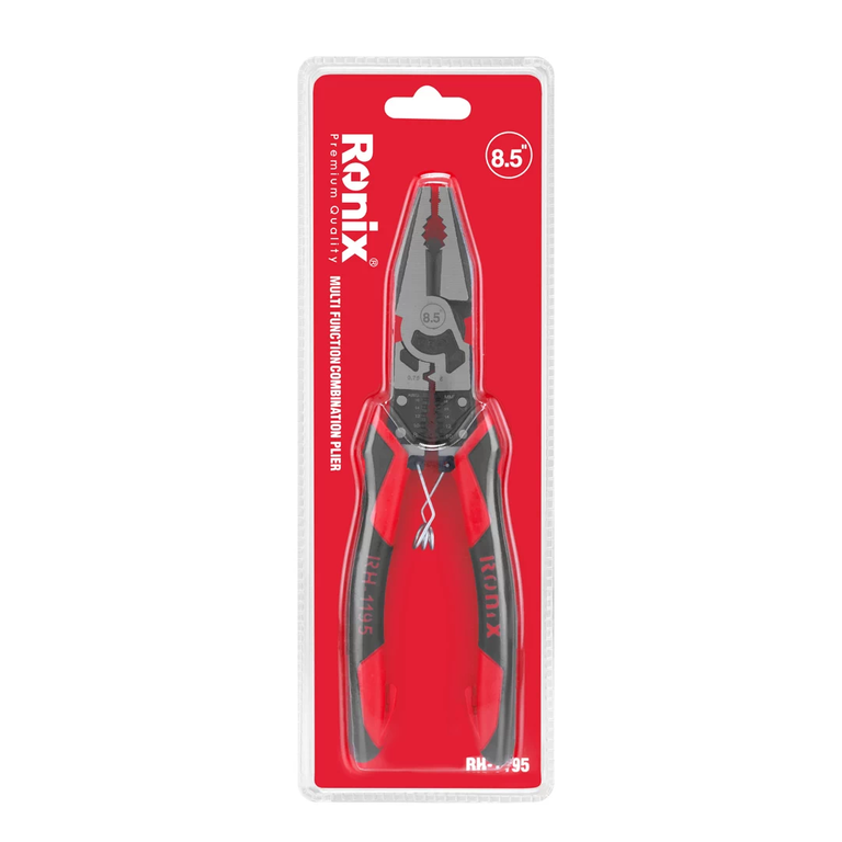 irronix-product-detail-5548-1
