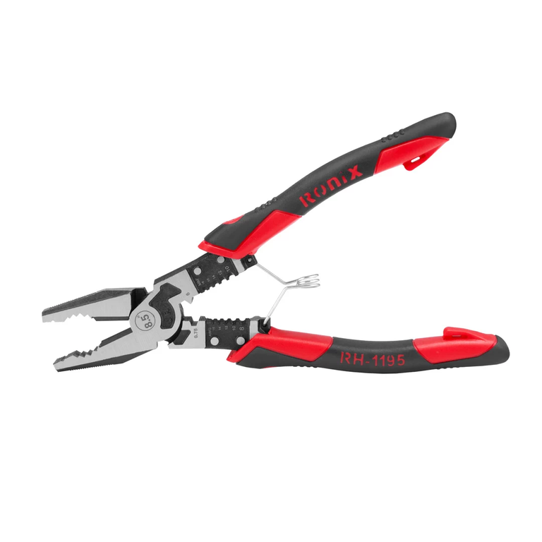 irronix-product-detail-5548-2