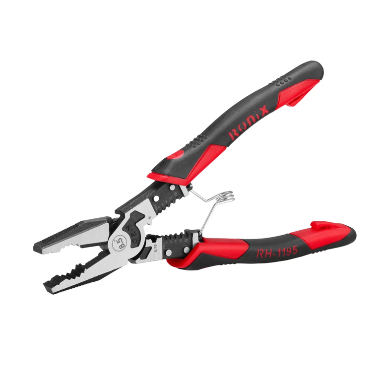 irronix-product-detail-5548-3
