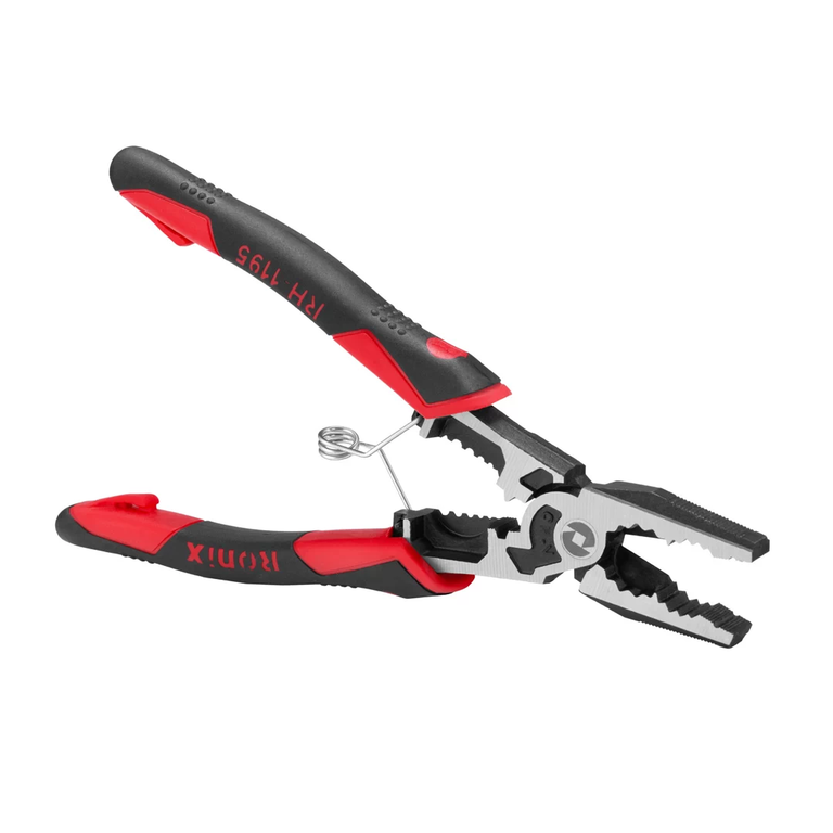 irronix-product-detail-5548-4