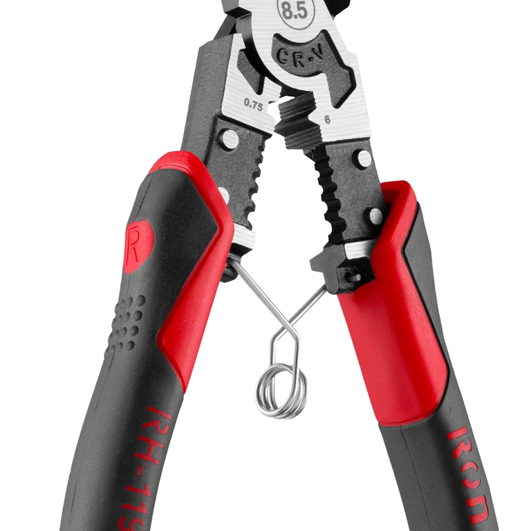 irronix-product-detail-5548-5