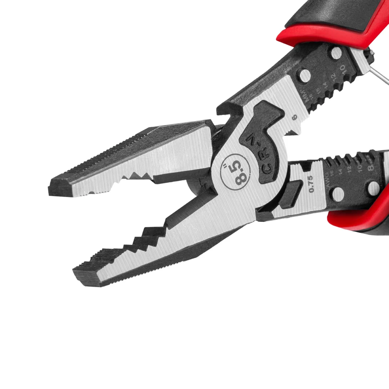 irronix-product-detail-5548-6