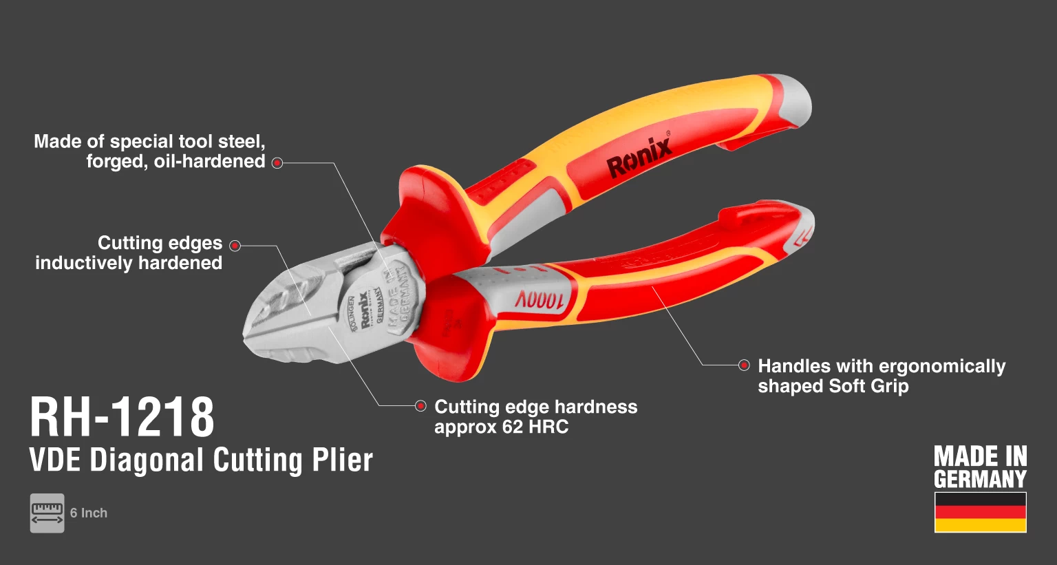 irronix-product-detail-5550-1
