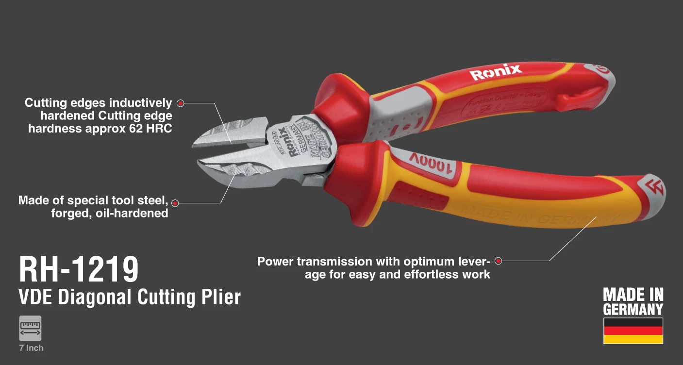 irronix-product-detail-5550-1
