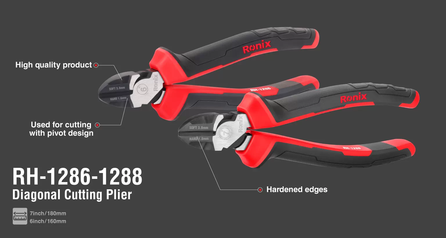 irronix-product-detail-5550-1