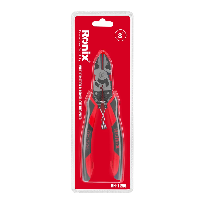 irronix-product-detail-5548-1
