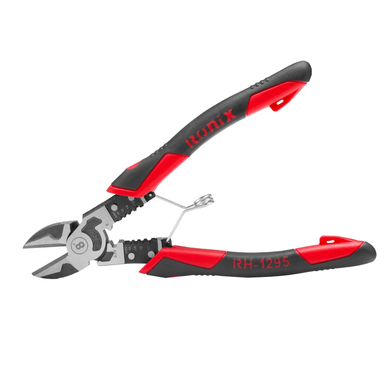 irronix-product-detail-5548-2