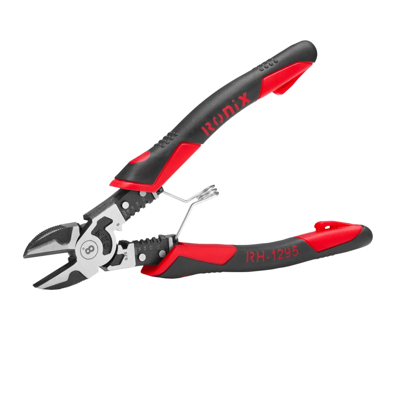 irronix-product-detail-5548-3