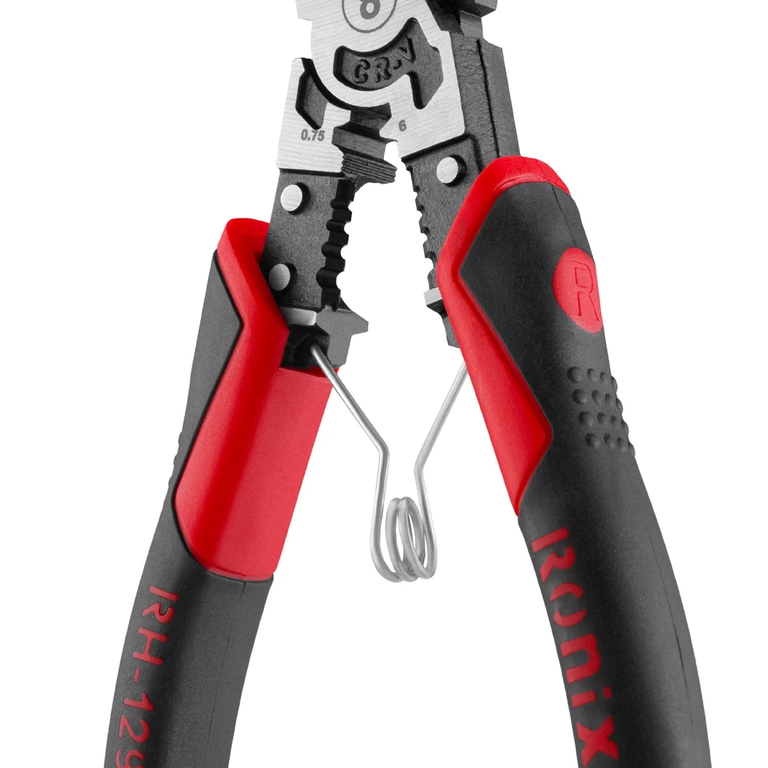 irronix-product-detail-5548-4