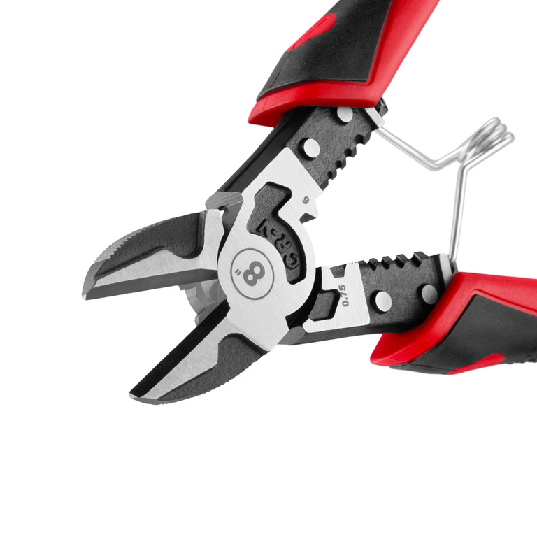 irronix-product-detail-5548-5