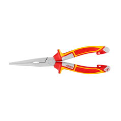 irronix-product-detail-5546-1