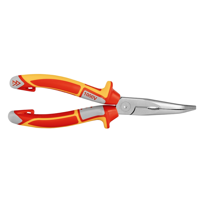 دم باریک سرکج فشار قوی 8 اینچ آلمانی