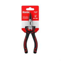 دم باریک 8 اینچ مدل RH-1368)