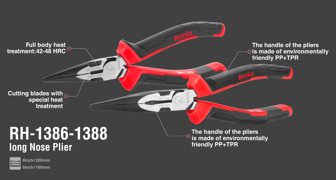 irronix-product-detail-5550-1
