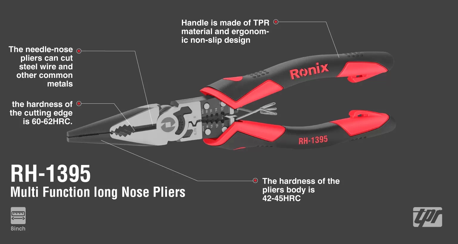 irronix-product-detail-5550-1