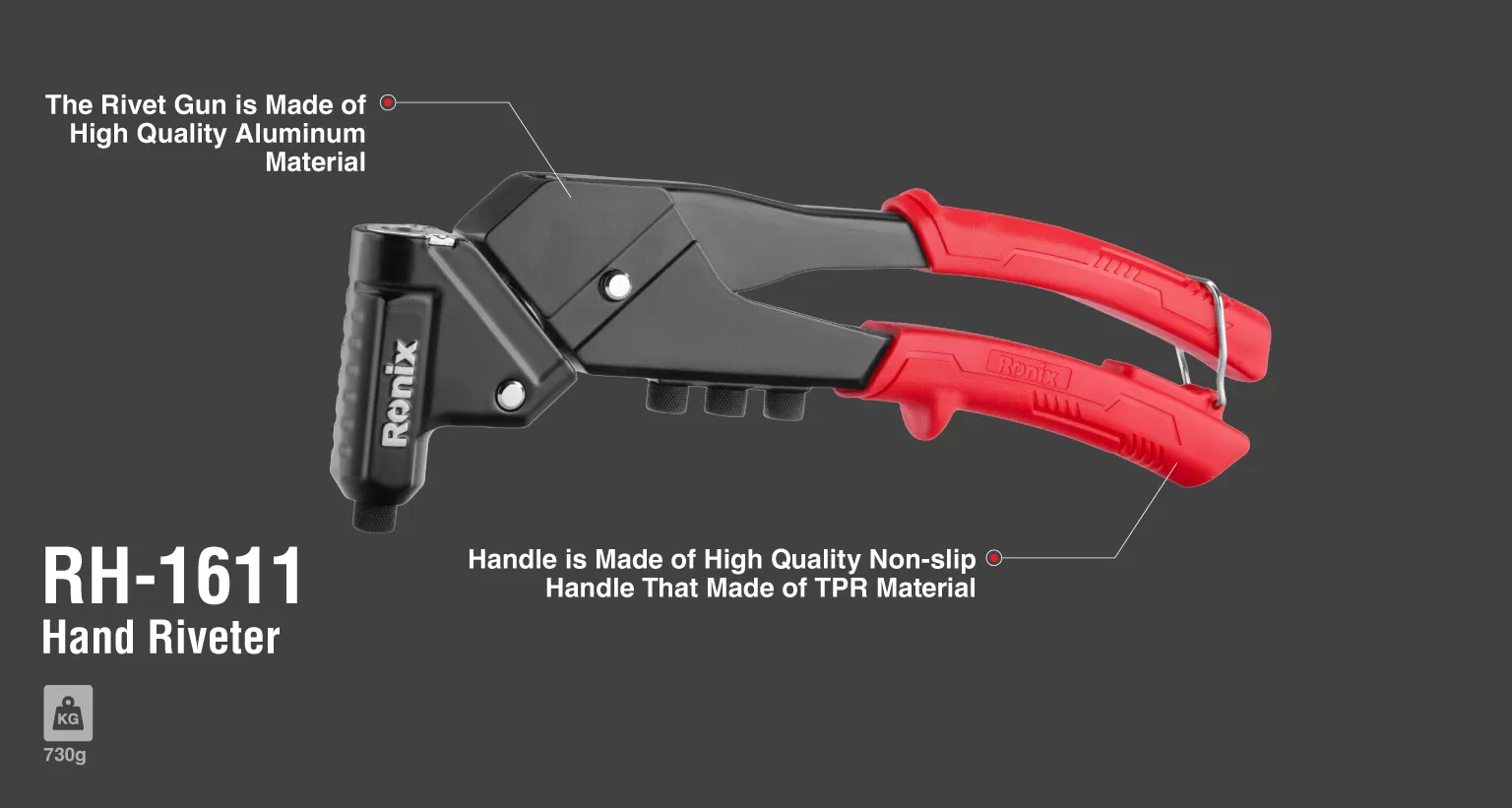 irronix-product-detail-5550-1