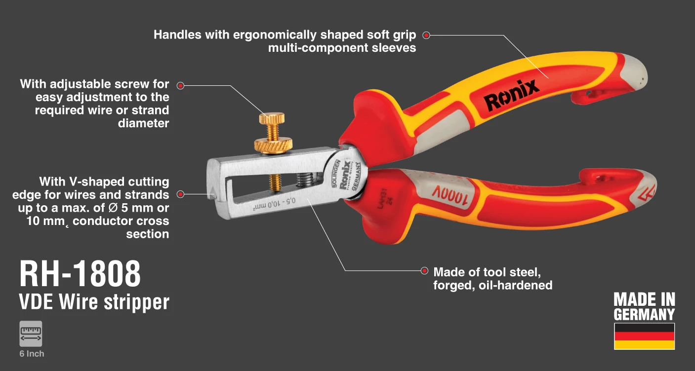 irronix-product-detail-5550-1