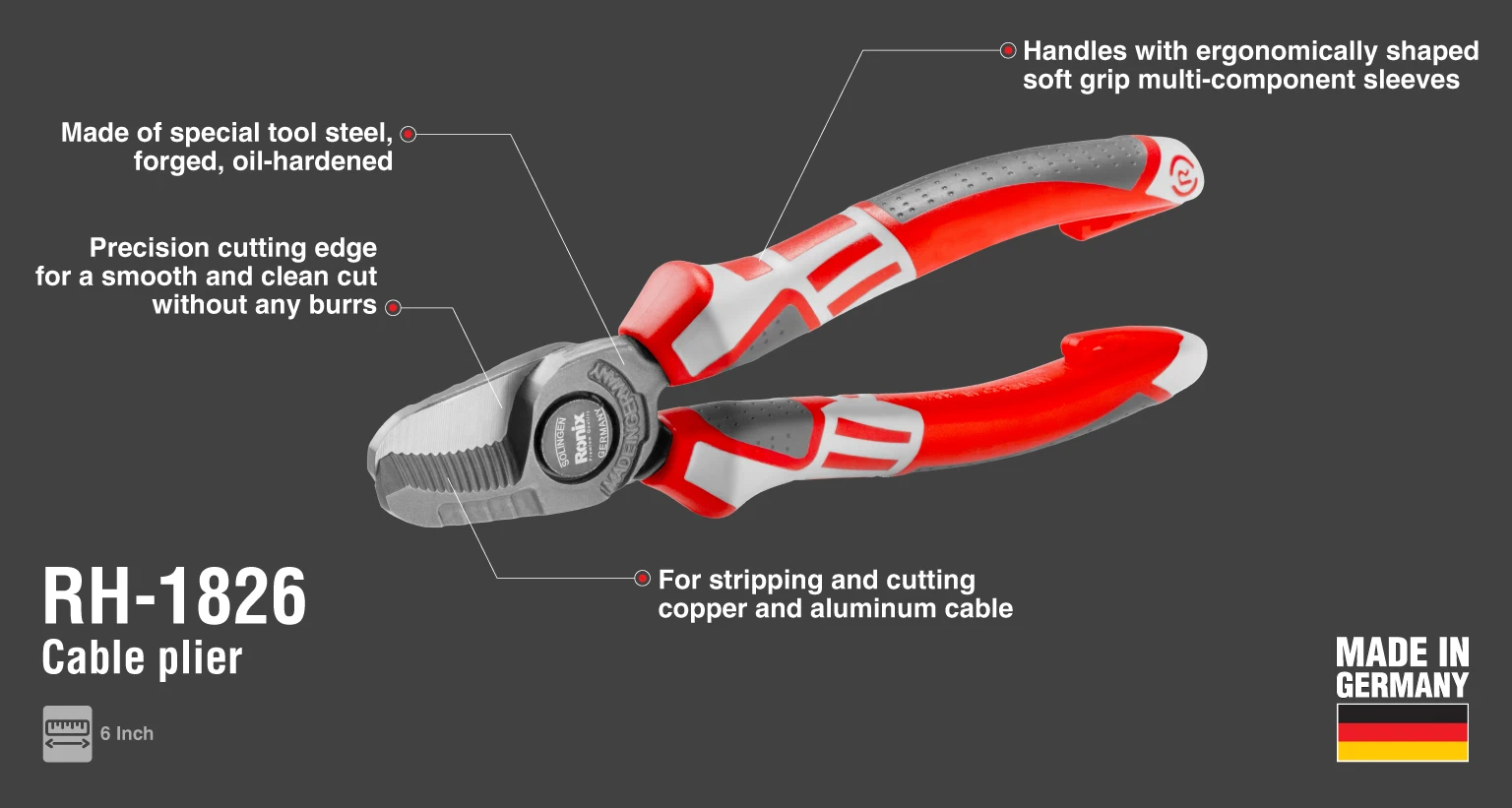 irronix-product-detail-5550-1