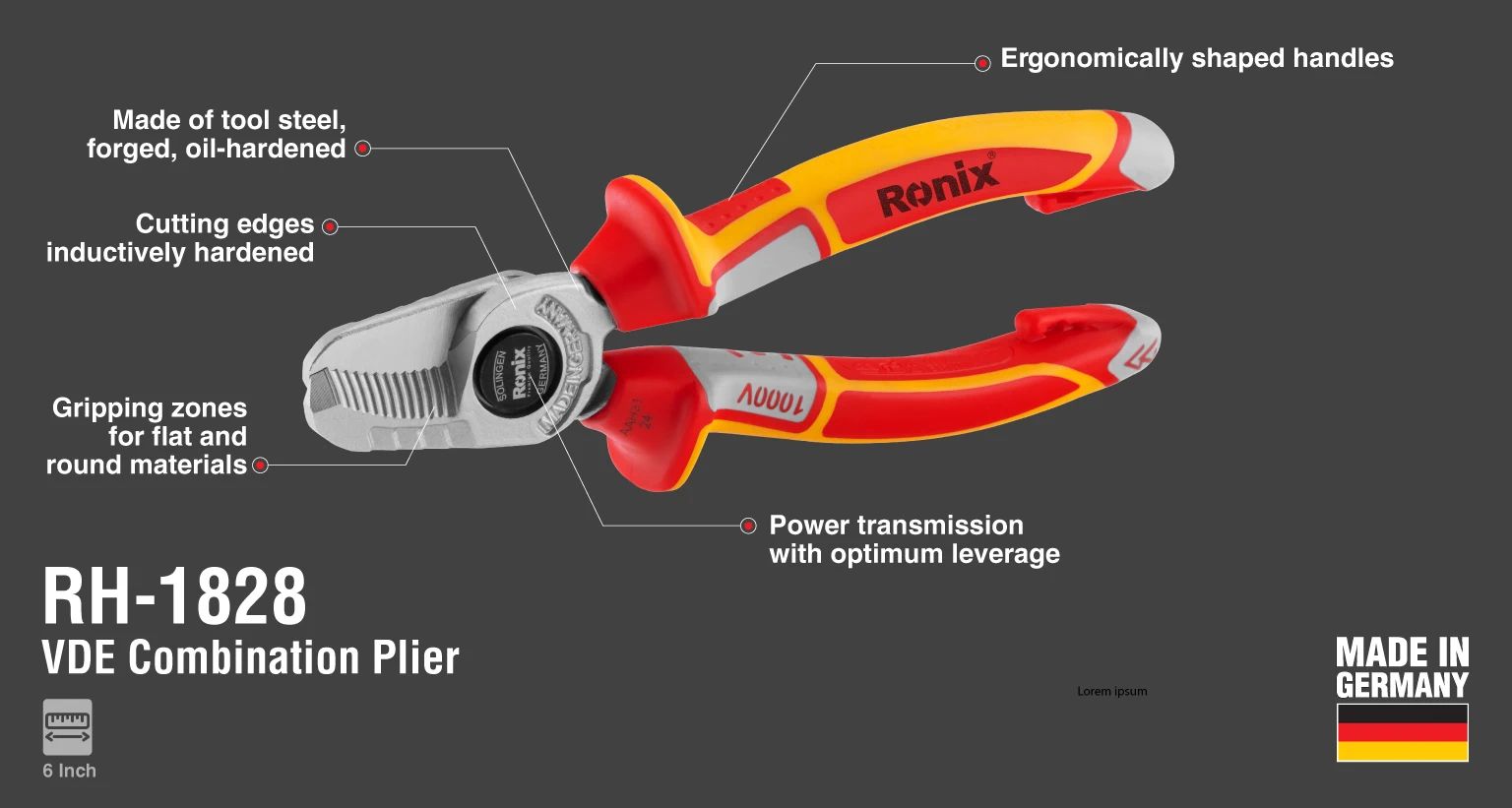 irronix-product-detail-5550-1