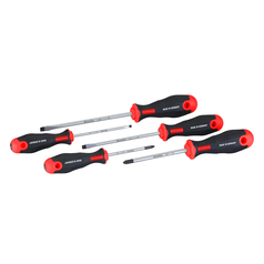 irronix-product-detail-5546-1