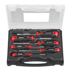 irronix-product-detail-5546-1