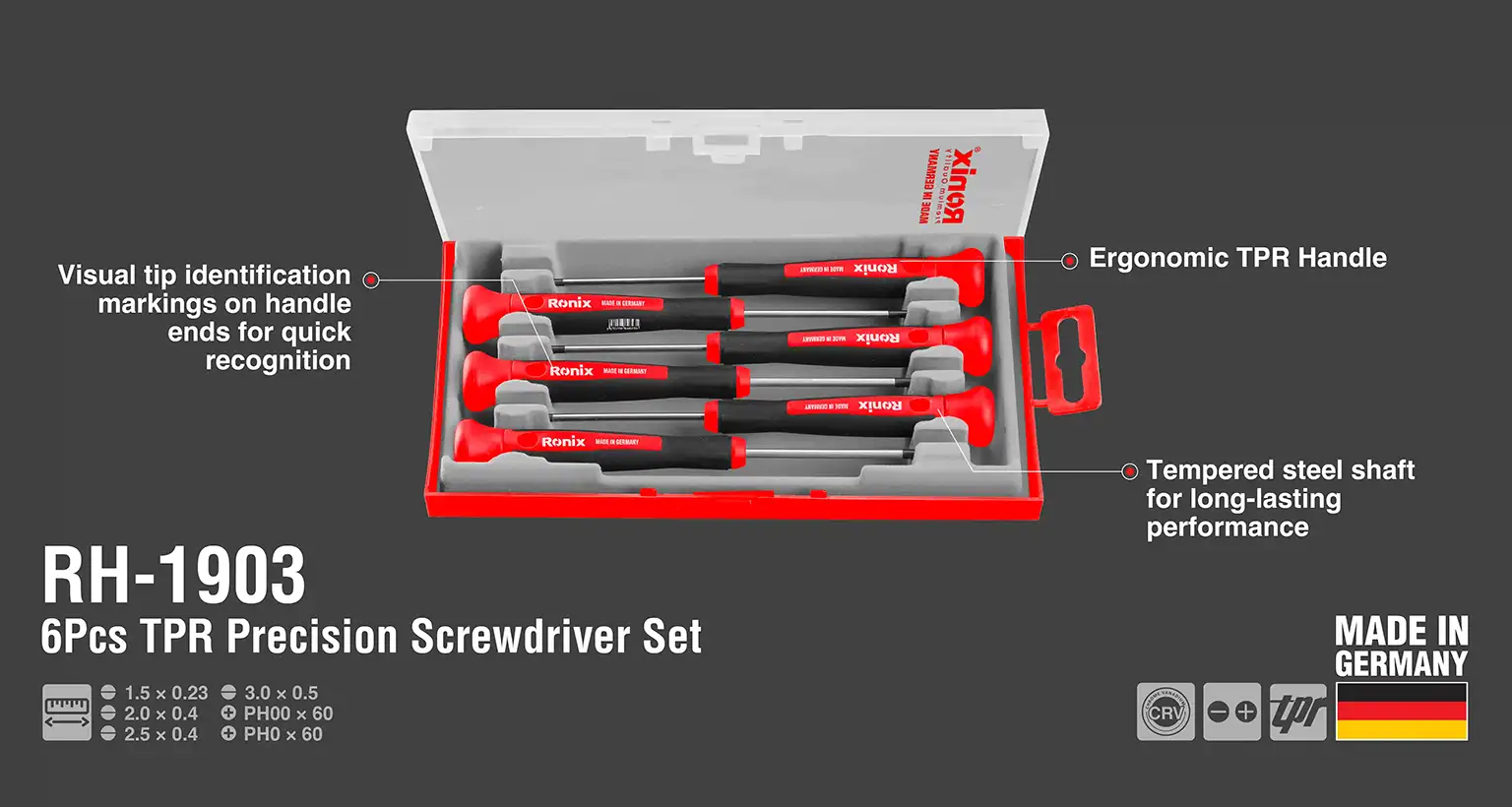 irronix-product-detail-5550-1