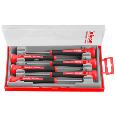 irronix-product-detail-5546-1