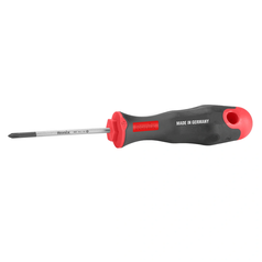 irronix-product-detail-5546-1