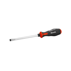 irronix-product-detail-5546-1