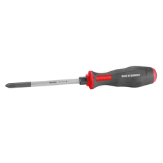 irronix-product-detail-5546-1