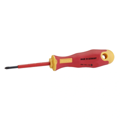 irronix-product-detail-5546-1