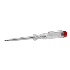 irronix-product-detail-5546-1