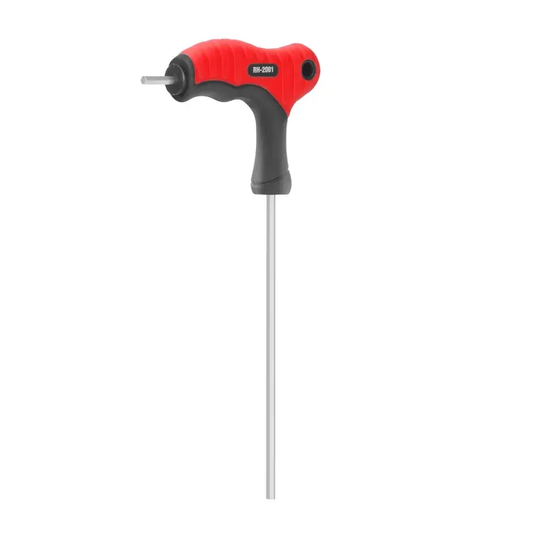 irronix-product-detail-5548-1