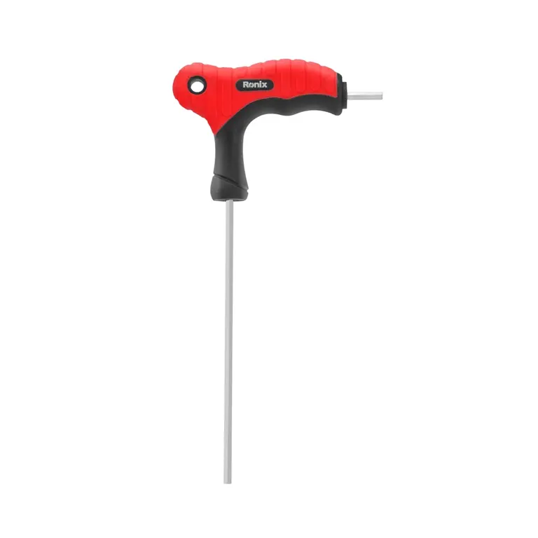irronix-product-detail-5548-2