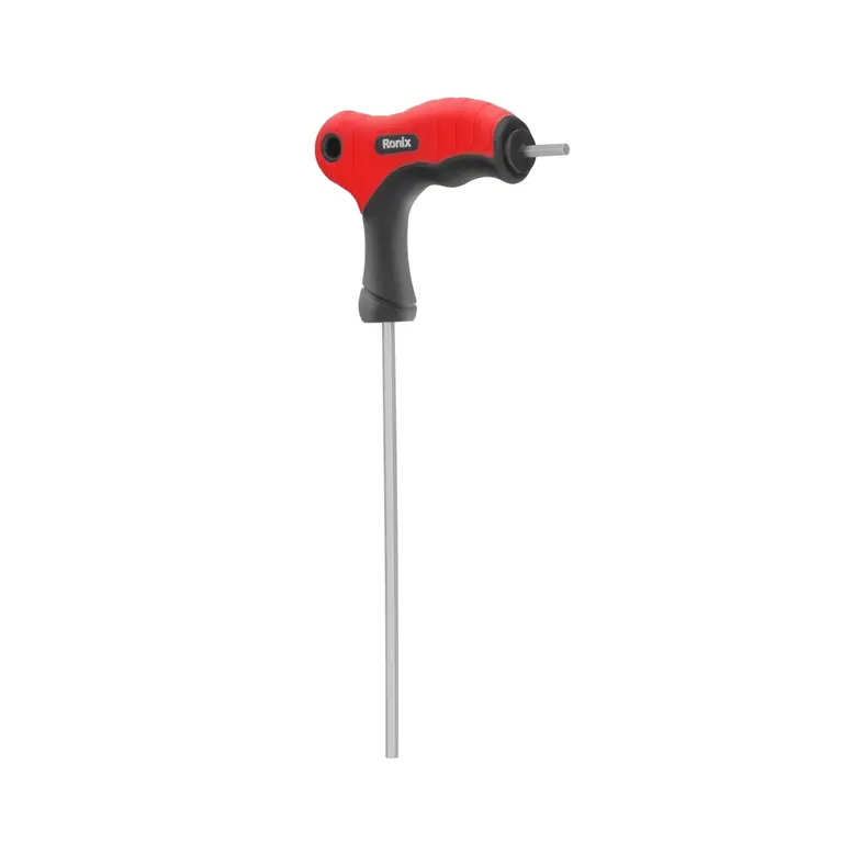 irronix-product-detail-5548-3