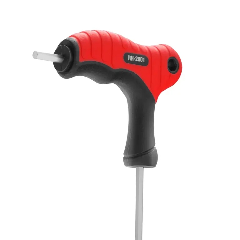 irronix-product-detail-5548-4