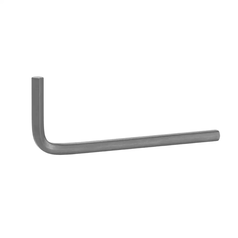 irronix-product-detail-5546-1