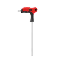 irronix-product-detail-5546-1